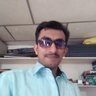d50496534's profile picture. sobhagya interior 
contecter of carpenter work
ram nager hanamakonda (TS)