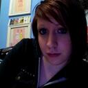 Jayne Merrill - @Plainjayne1024 - Twitter