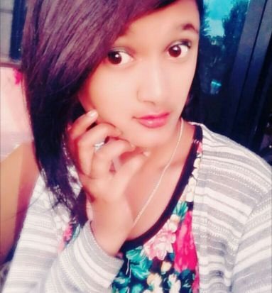 KanchanLakhaju's profile picture. Fashion & Beauty Photography