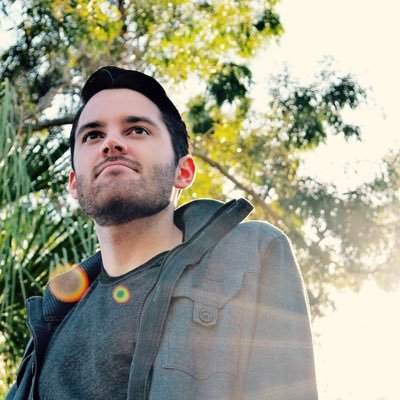 rysticmusic's profile picture. *Formerly known as Electrocisum*