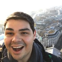 Immy (@immydavid) 's Twitter Profile