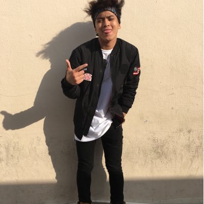 PCuaton's profile picture. 