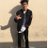 PCuaton's profile image