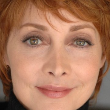 fighlingwouncod's profile picture. call all the ladies out