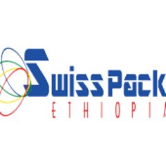 CoffeebagsET's profile picture. 