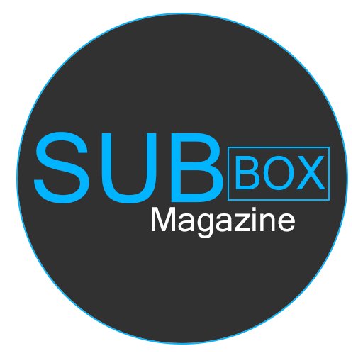 SubBox is the digital magazine for sub box entrepreneurs & industry. We bring you great articles written by people in the industry to help your box biz thrive.