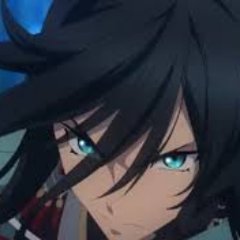 刀剣乱舞画像まとめさんのプロフィール画像