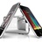 MXComputing's profile image