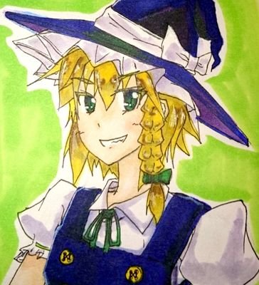 レッドファンタジア 初号機さんのプロフィール画像