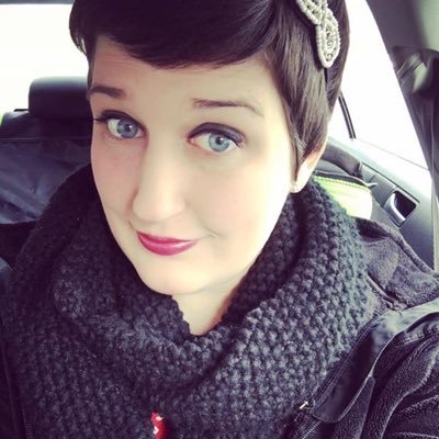 cody_etherton's profile picture. im not a cookie cutter girl. im werid, ill annoy you, ill get mad for no reason but i will love you harder then anyone else ever could.