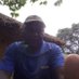 martin faustin (@martinfaustin) Twitter profile photo martin faustin (@martinfaustin) Twitter profile photo