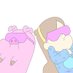 AAA (@percerio) Twitter profile photo AAA (@percerio) Twitter profile photo