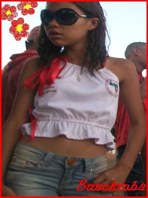 Mercs's profile picture. 