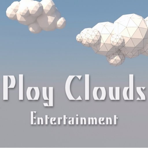Official twitter of Ploy Clouds Entertainment.