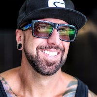 DJ Scotty Boy (@djscottyboy) 's Twitter Profile