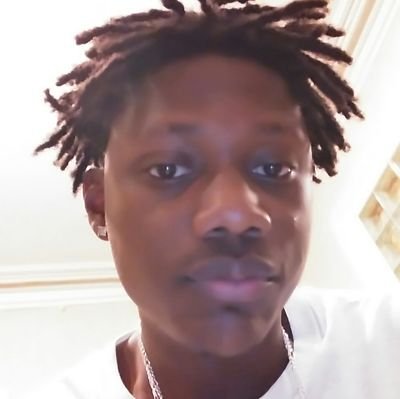 rellz_boy's profile picture. Young Boy Rellz single Love Pussy and love life to full. and laid back person and person love sex. thinking hard about my future. want see worldwide.