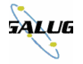 GA AL Lawson User Gr - @GALUG - Twitter