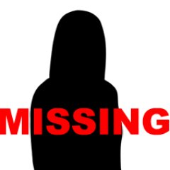 MissingCanada1's profile picture. 