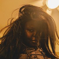 EnnDotTheBrownBabe (@yeahhewantsme) 's Twitter Profile