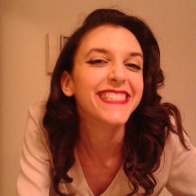 ValzasinaGiada's profile picture. 