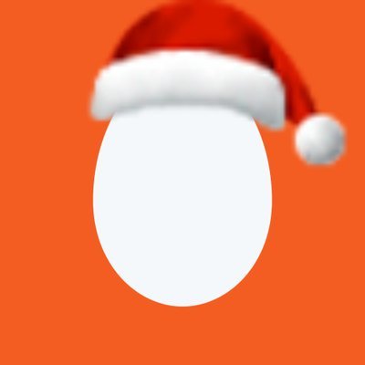 tokusatofu2's profile picture. 二次創作の尻叩き用にしました。ジョジョの二次創作(腐向け)です。成人してます