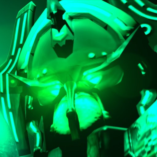 24 | Creative Director @PlayPalsStudios | Environmental Artist | VFX | Programmer | Business
@Roblox