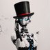 CyberPunk eBooks (@cyberpunkereads) Twitter profile photo CyberPunk eBooks (@cyberpunkereads) Twitter profile photo