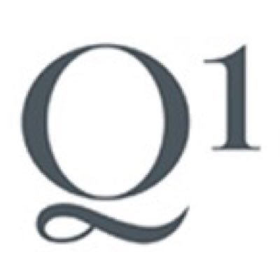 Based in the Kingdom of Bahrain,Q1 has firmly established itself since 2006 as the leading supplier of premium products and services to a wide range of customer