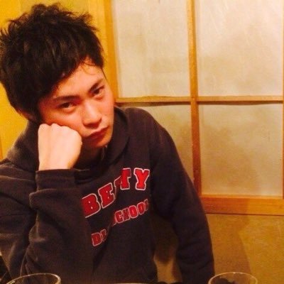 えんこー Qg3qo Twitter