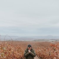 eladio araiz (@earaiz) 's Twitter Profile