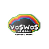 VosWos (@voswosgarage) Twitter profile photo