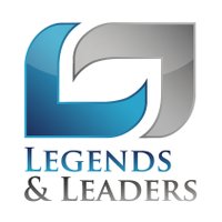 Legends & Leaders(@LegendsLead) 's Twitter Profile Photo