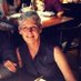 Anne Healy (@annejhealy) Twitter profile photo Anne Healy (@annejhealy) Twitter profile photo