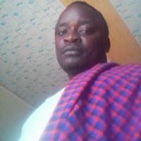 KIMWAMA MOSES (@kimwama) 's Twitter Profile