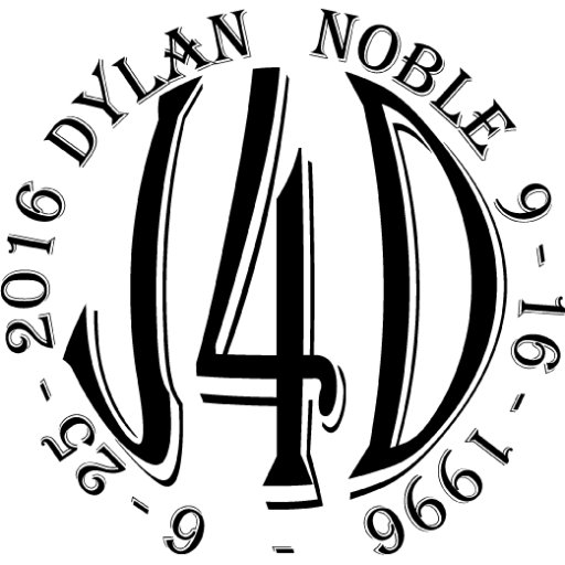 J4D559's profile picture. 