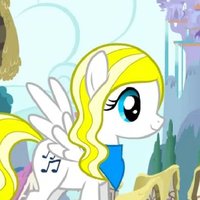 Precious Carol (@mlp_precious) 's Twitter Profile