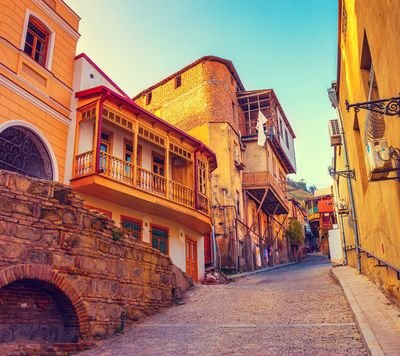 muhammadyussri9's profile picture. @MuhammadYussri3
فولو ا
للحساب الرسمي👆👆