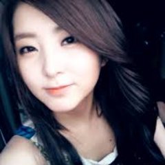sanya_lopez3's profile picture. hi everyone my name is rhian i'm 9 years old akong best friend kay   maymay og evangeline og charlotte og karylle , ✌️☺️