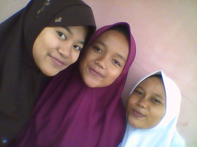 @mawar_RTH