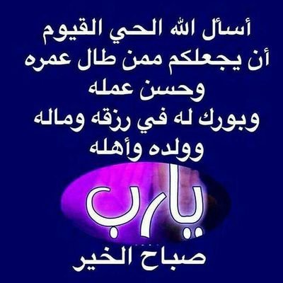 teLj3OGmNbFGvcN's profile picture. 