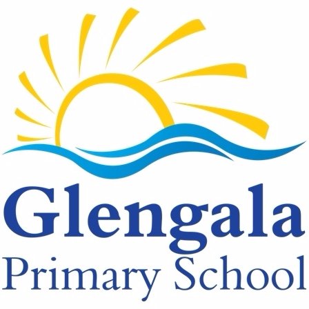 GlengalaPS Profile Picture