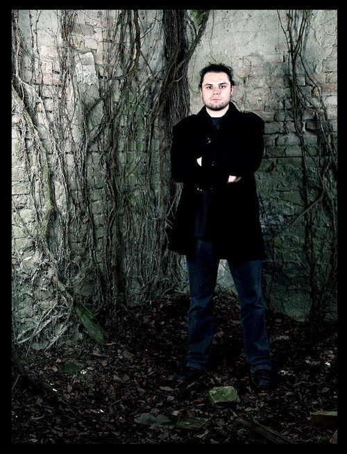 Digiigor's profile picture. | Basista u bendu Ene Đorđević 🎸 | Ex-vokal/gitarista Antologija & CrossOver | Licencirani upravnik zgrada & video editor | Rok duša iz Novog S