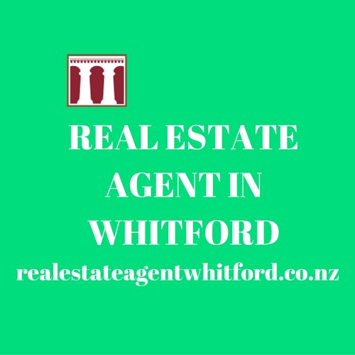 whitfordagent's profile picture. Real Estate Agent Professionals In Whitford