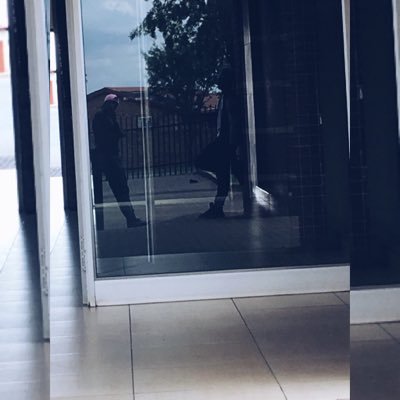 _oh_masha's profile picture. Fvck a bio