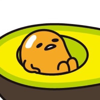 2020.12 PSL5mg／2016.7〜 ネフローゼ症候群(微小変化)／2016.8 35mg再燃① 2017.1 20mg再燃②／2017.3〜リツキサン／2019.9 0mg再燃③ 2019.12 PSL40mg／ステロイド依存・頻回再発／白内障