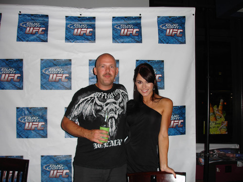 Ag3nt_X's profile picture. 