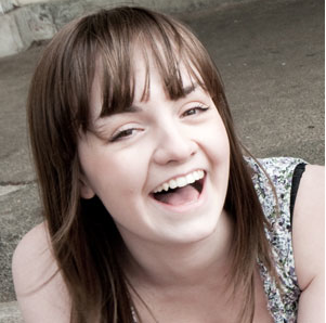 julietcap16's profile picture. 