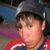 Alesi Tuiter (@alesituitero) Twitter profile photo Alesi Tuiter (@alesituitero) Twitter profile photo