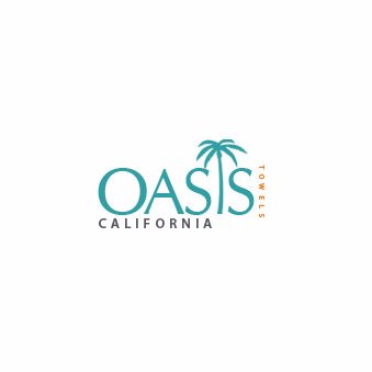 Oasis Towels (@oasis_towels) / X