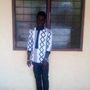 Plateau (@0985182ab7f64ed) Twitter